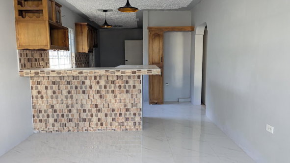 Second image of Lot 810 South East 2nd Street, gr in Greater Portmore, St. Catherine, Jamaica - property is For Sale