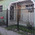 First image of Lot 810 South East 2nd Street, gr in Greater Portmore, St. Catherine, Jamaica - property is For Sale