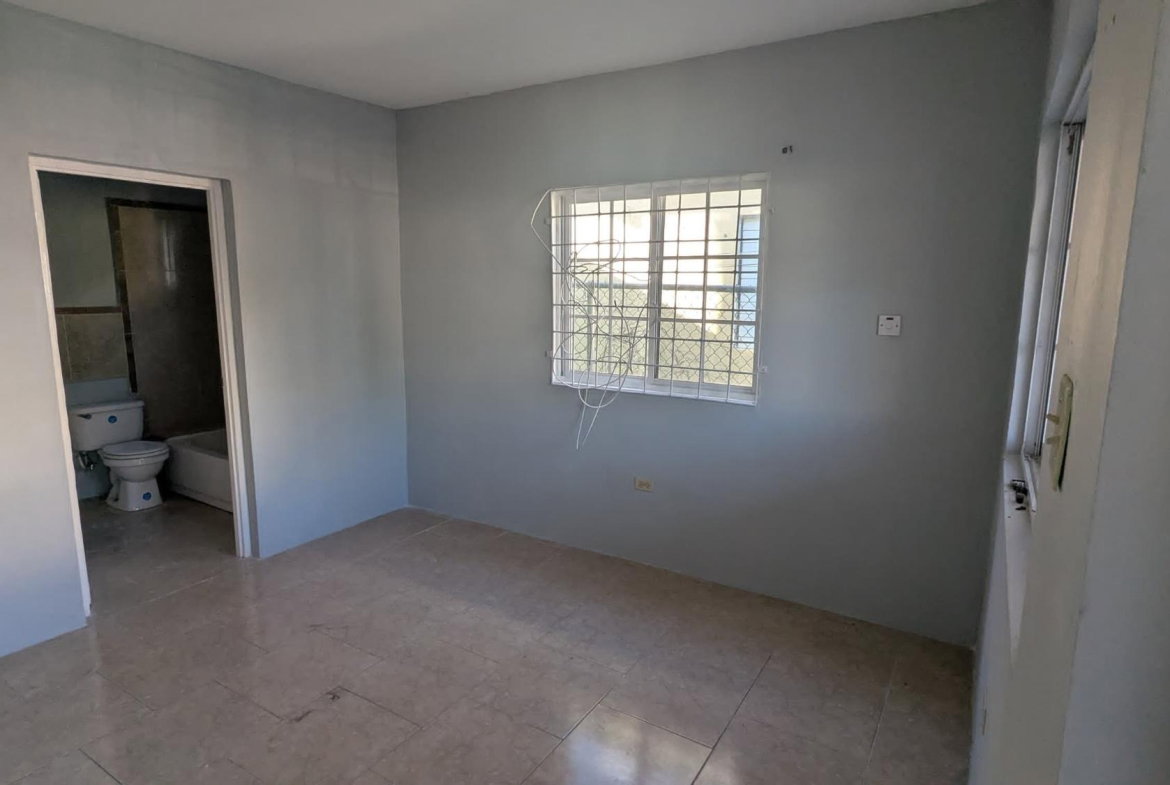Sixth image of Lot 810 South East 2nd Street, gr in Greater Portmore, St. Catherine, Jamaica - property is For Sale