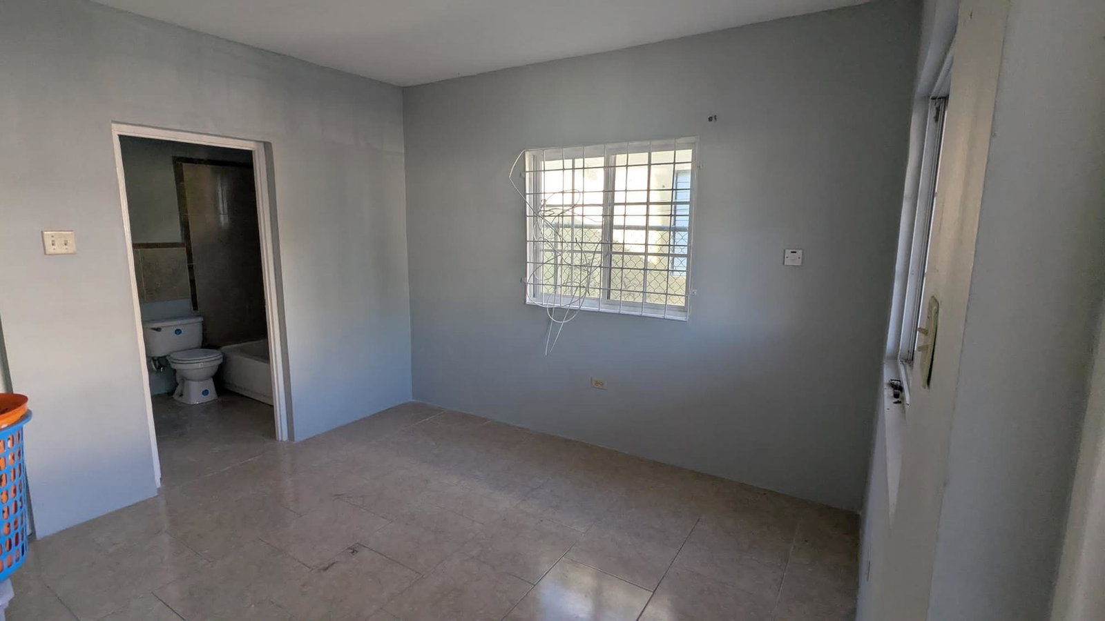 Sixth image of Lot 810 South East 2nd Street, gr in Greater Portmore, St. Catherine, Jamaica - property is For Sale
