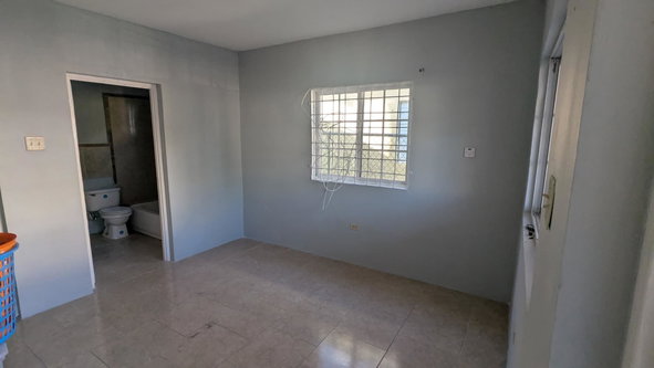 Sixth image of Lot 810 South East 2nd Street, gr in Greater Portmore, St. Catherine, Jamaica - property is For Sale