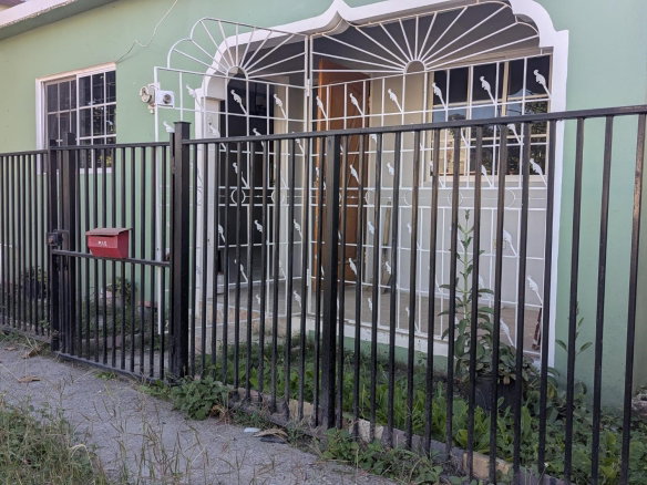 First image of Lot 810 South East 2nd Street, gr in Greater Portmore, St. Catherine, Jamaica - property is For Sale