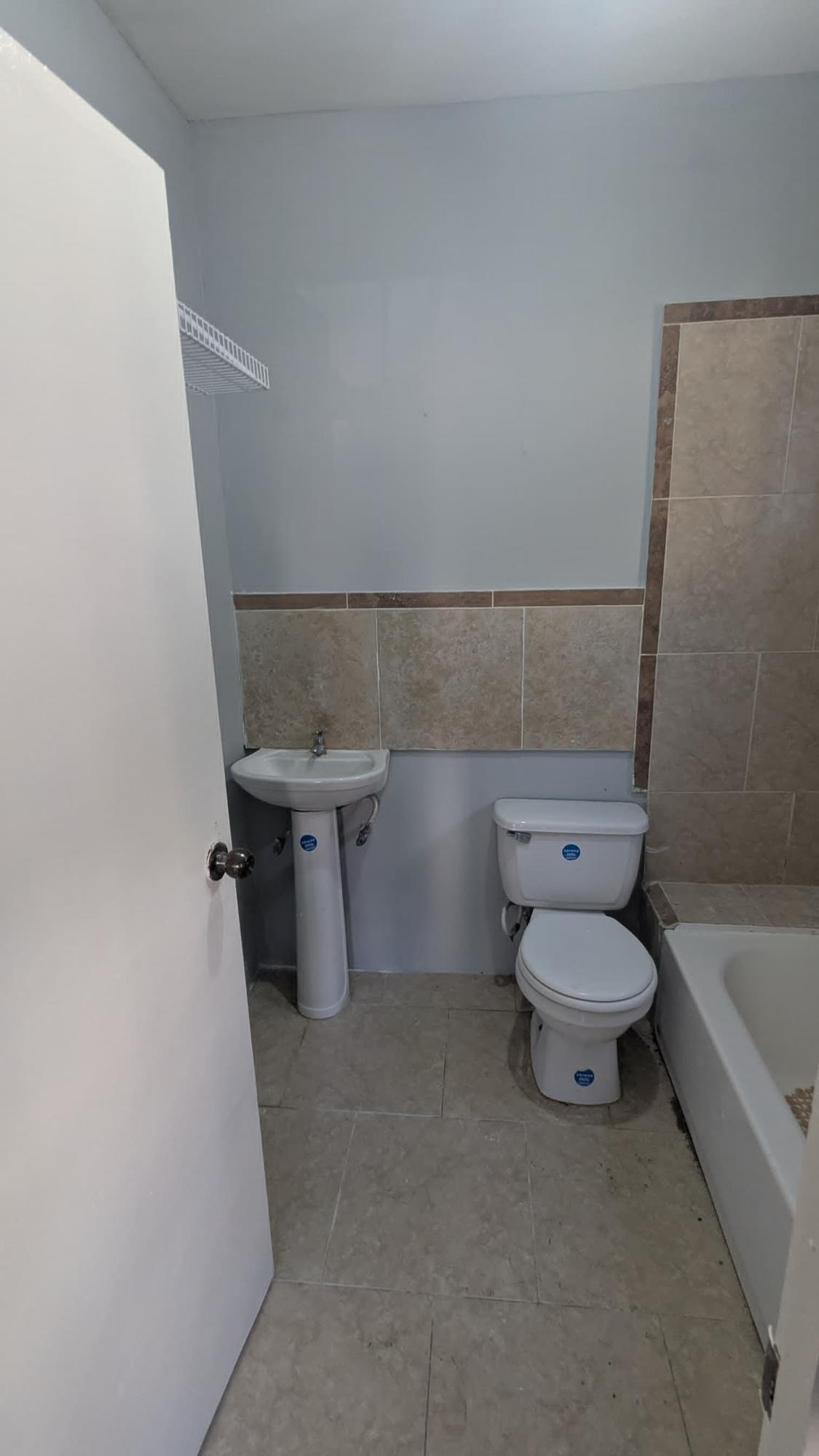 Seventh image of Lot 810 South East 2nd Street, gr in Greater Portmore, St. Catherine, Jamaica - property is For Sale