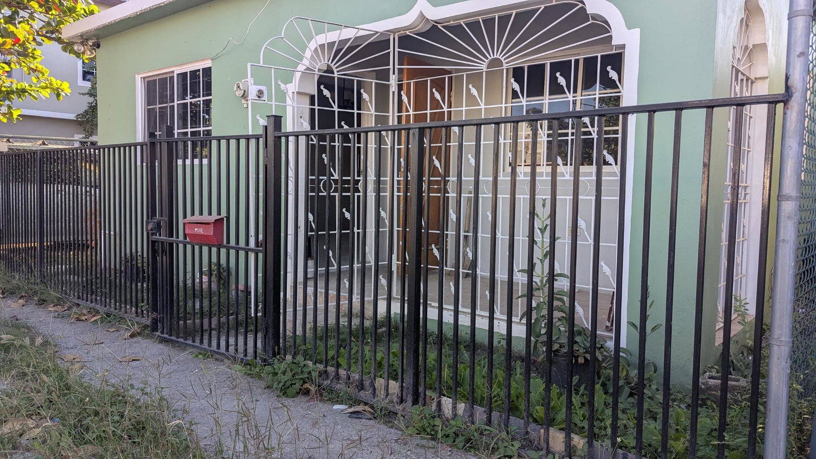 First image of Lot 810 South East 2nd Street, gr in Greater Portmore, St. Catherine, Jamaica - property is For Sale
