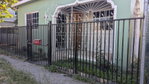 First image of Lot 810 South East 2nd Street, gr in Greater Portmore, St. Catherine, Jamaica - property is For Sale