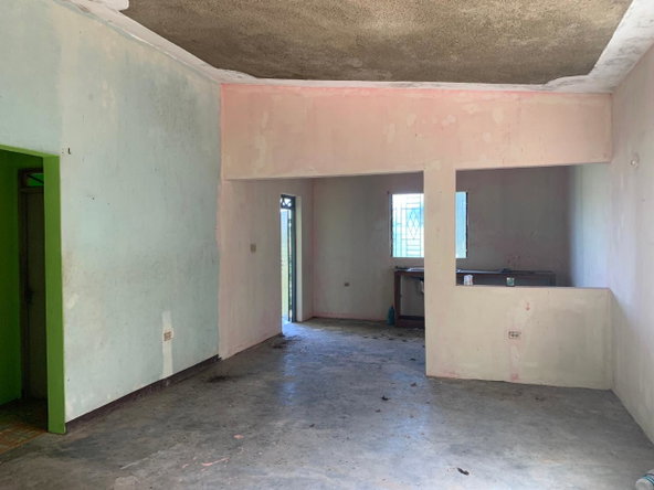 Eleventh image of Hartland Road, Decoy in Guys Hill, St. Mary, Jamaica - property is For Sale