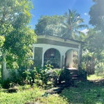 First image of Hartland Road, Decoy in Guys Hill, St. Mary, Jamaica - property is For Sale