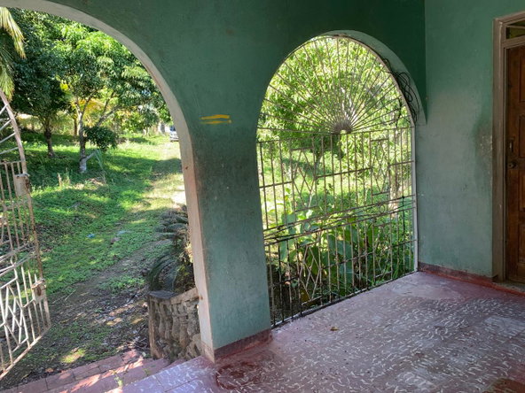Eighth image of Hartland Road, Decoy in Guys Hill, St. Mary, Jamaica - property is For Sale
