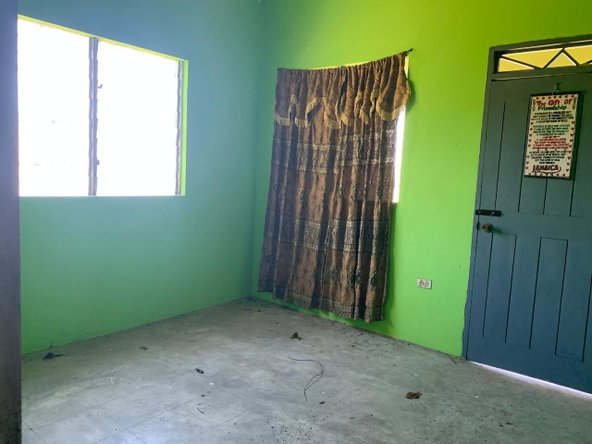Ninth image of Hartland Road, Decoy in Guys Hill, St. Mary, Jamaica - property is For Sale