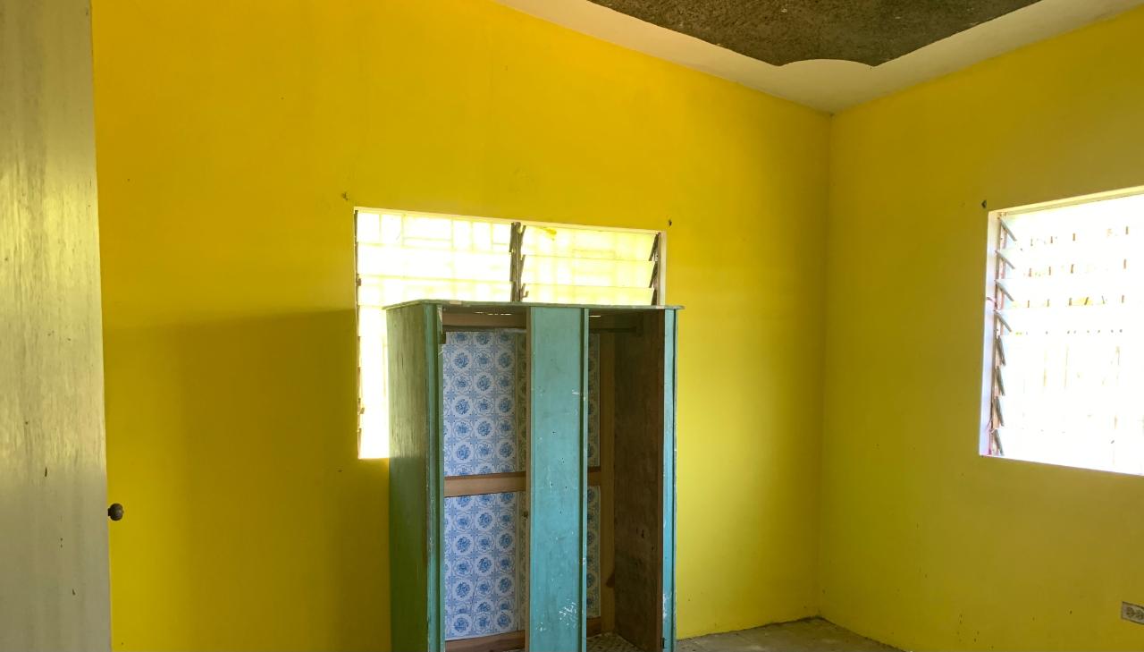 Tenth image of Hartland Road, Decoy in Guys Hill, St. Mary, Jamaica - property is For Sale