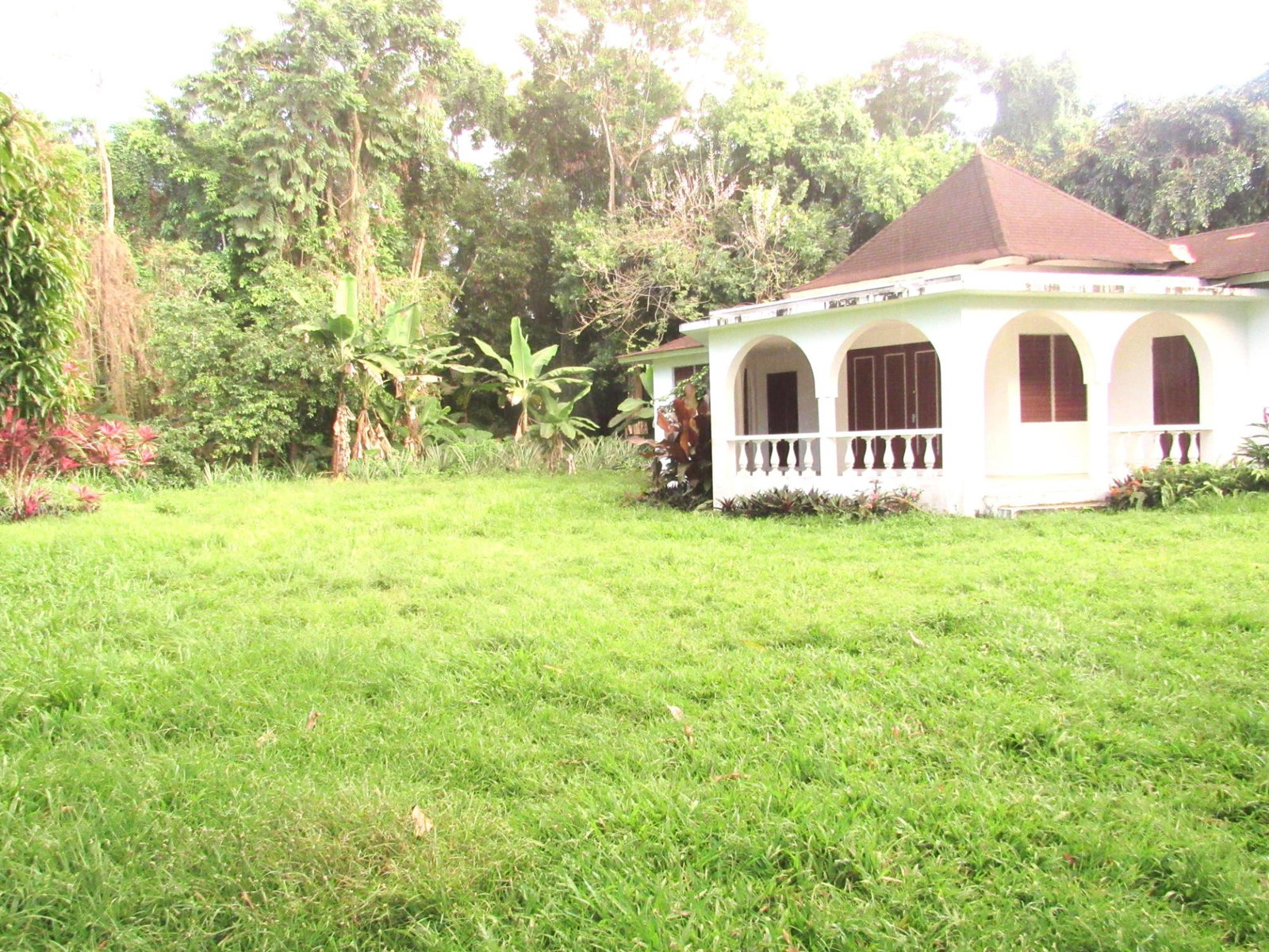 Twelfth image of 7 Burlington Estate in St. Margaret's Bay, Portland, Jamaica - property is For Rent