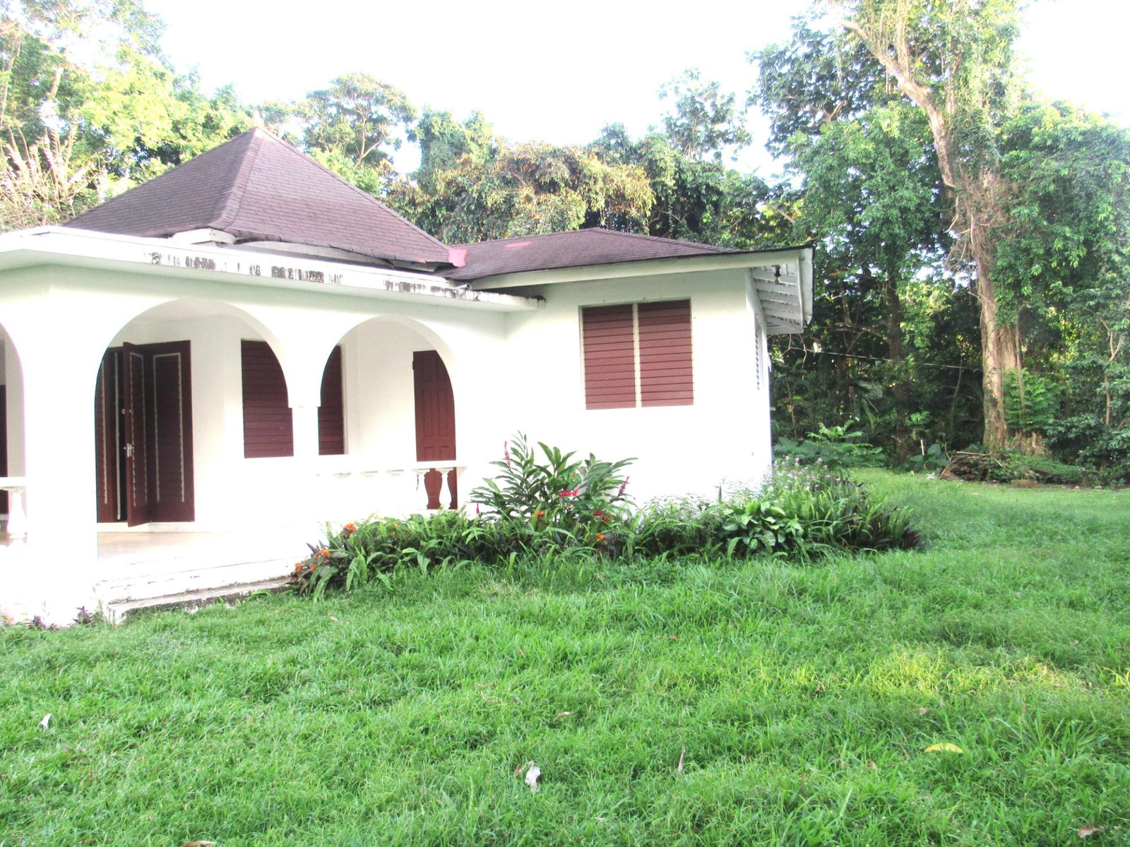 Fourteenth image of 7 Burlington Estate in St. Margaret's Bay, Portland, Jamaica - property is For Rent