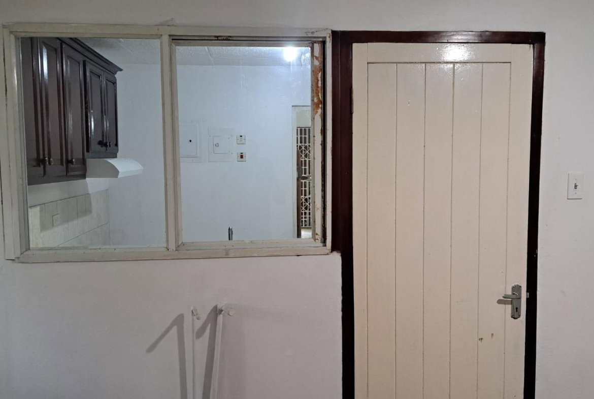 Fifteenth image of 7 Burlington Estate in St. Margaret's Bay, Portland, Jamaica - property is For Rent