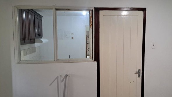 Fifteenth image of 7 Burlington Estate in St. Margaret's Bay, Portland, Jamaica - property is For Rent