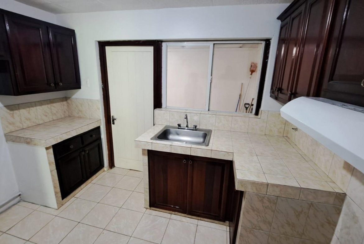 Seventeenth image of 7 Burlington Estate in St. Margaret's Bay, Portland, Jamaica - property is For Rent