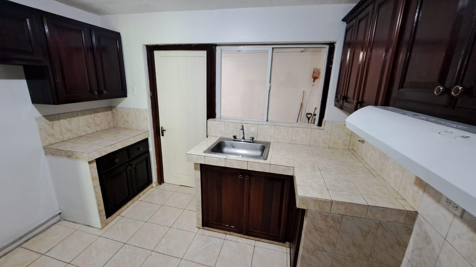 Seventeenth image of 7 Burlington Estate in St. Margaret's Bay, Portland, Jamaica - property is For Rent