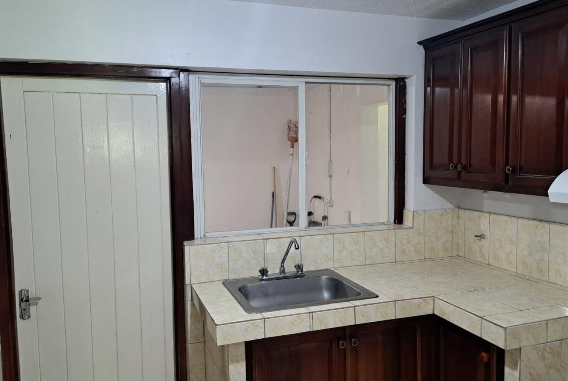 Eighteenth image of 7 Burlington Estate in St. Margaret's Bay, Portland, Jamaica - property is For Rent