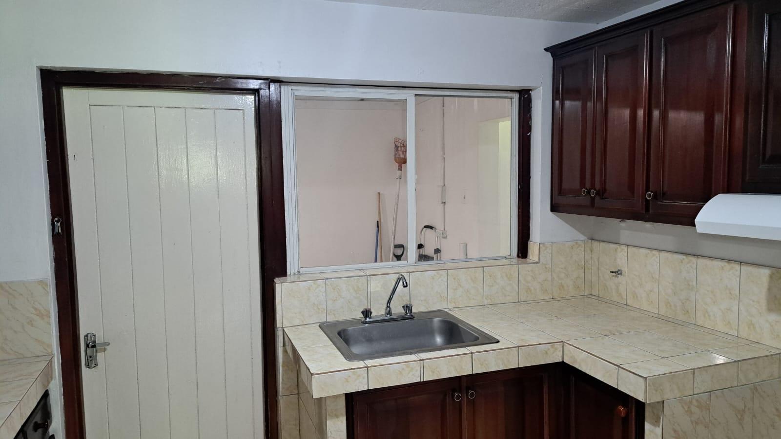 Eighteenth image of 7 Burlington Estate in St. Margaret's Bay, Portland, Jamaica - property is For Rent