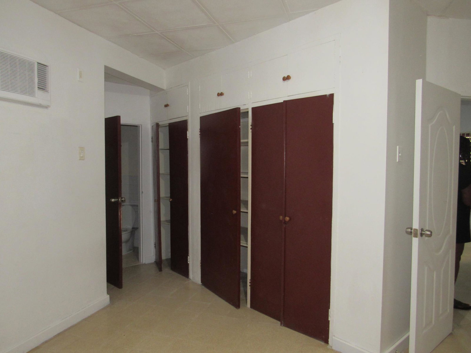 Nineteenth image of 7 Burlington Estate in St. Margaret's Bay, Portland, Jamaica - property is For Rent