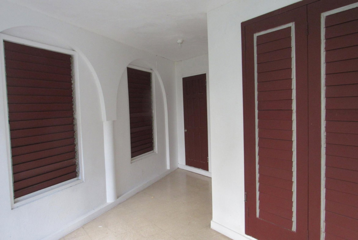 Twentieth image of 7 Burlington Estate in St. Margaret's Bay, Portland, Jamaica - property is For Rent