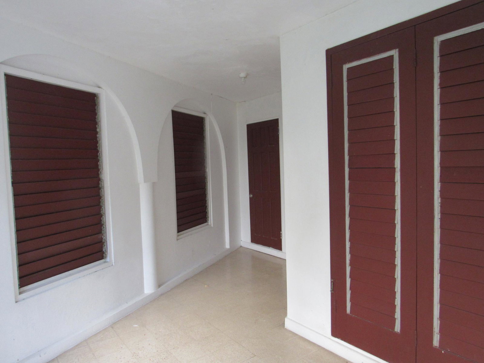 Twentieth image of 7 Burlington Estate in St. Margaret's Bay, Portland, Jamaica - property is For Rent