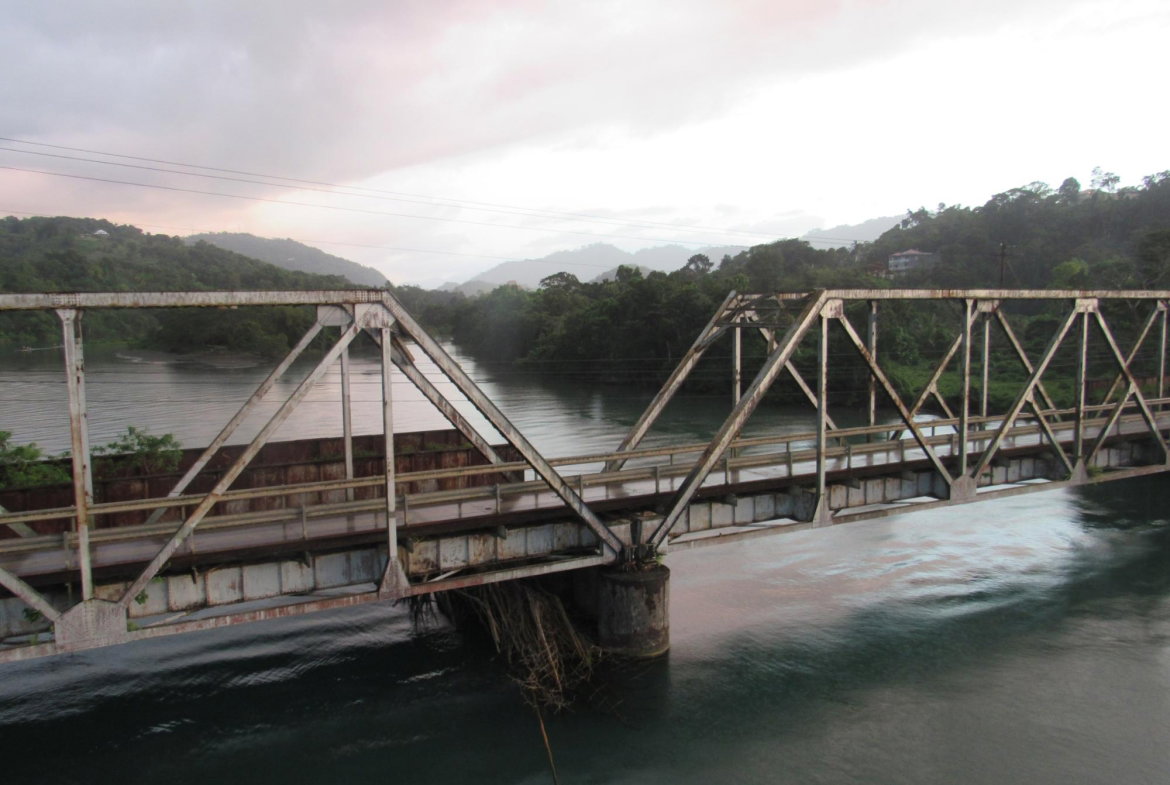 Third image of 7 Burlington Estate in St. Margaret's Bay, Portland, Jamaica - property is For Rent