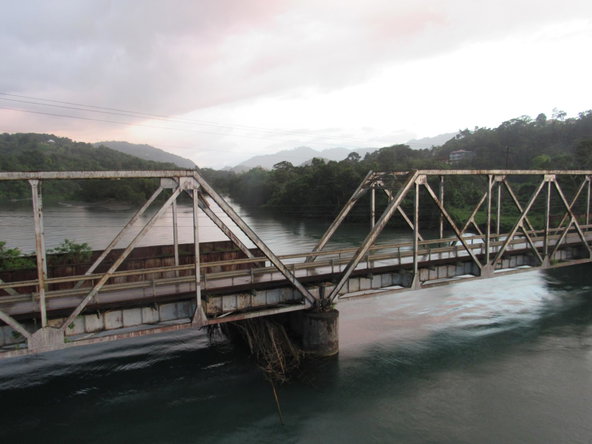 Third image of 7 Burlington Estate in St. Margaret's Bay, Portland, Jamaica - property is For Rent