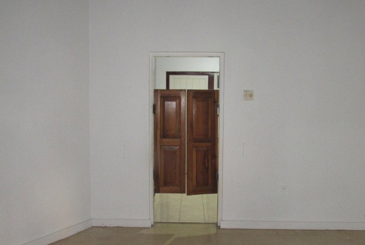 Twenty-First image of 7 Burlington Estate in St. Margaret's Bay, Portland, Jamaica - property is For Rent