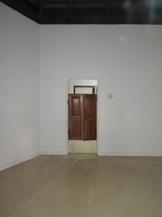 Twenty-First image of 7 Burlington Estate in St. Margaret's Bay, Portland, Jamaica - property is For Rent