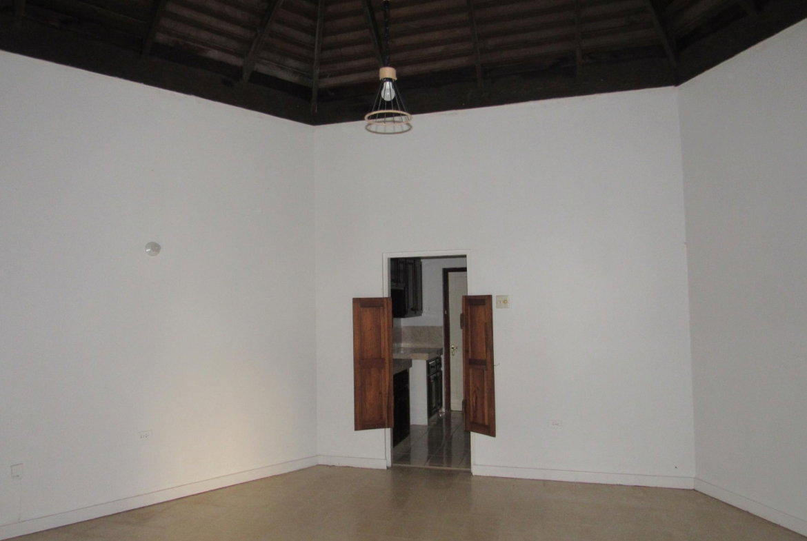 Twenty-Second image of 7 Burlington Estate in St. Margaret's Bay, Portland, Jamaica - property is For Rent