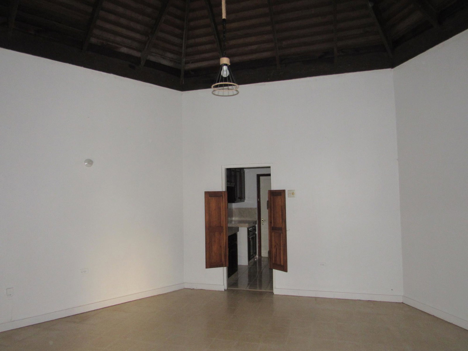 Twenty-Second image of 7 Burlington Estate in St. Margaret's Bay, Portland, Jamaica - property is For Rent