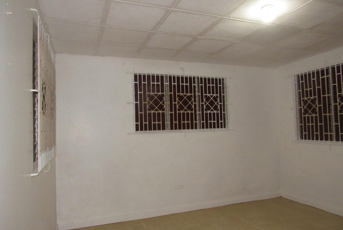 Twenty-Third image of 7 Burlington Estate in St. Margaret's Bay, Portland, Jamaica - property is For Rent