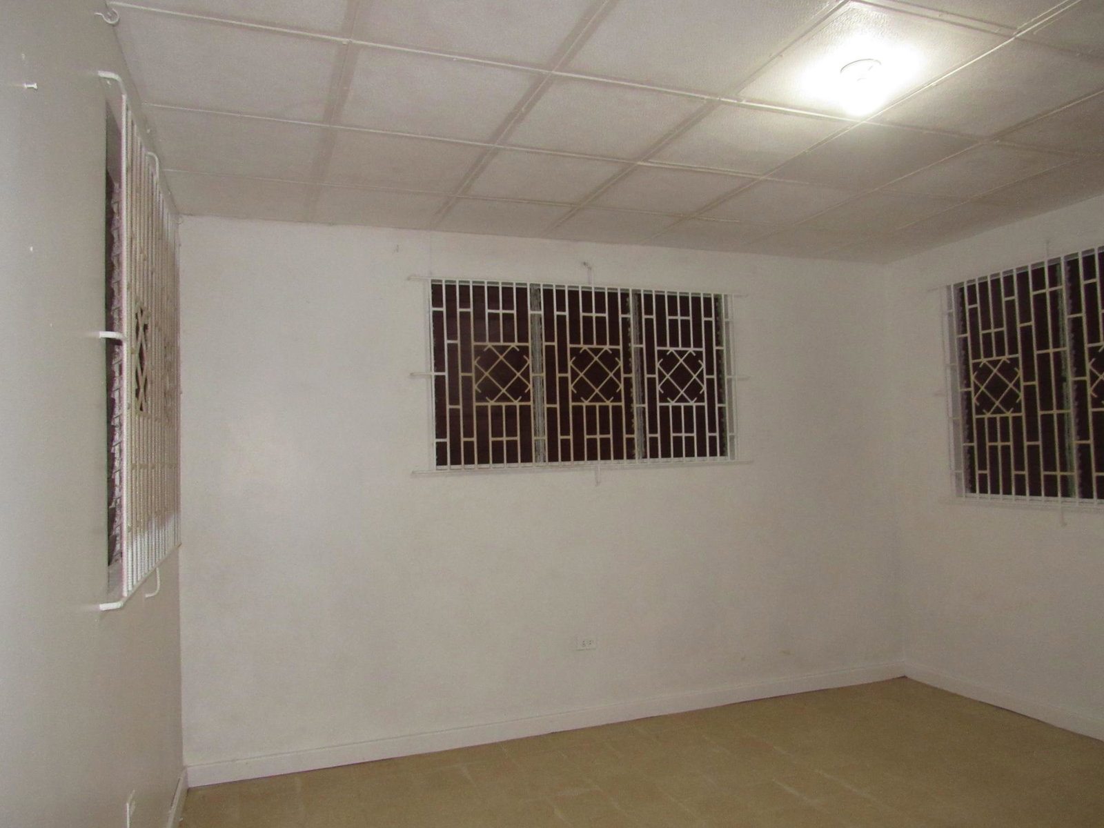Twenty-Third image of 7 Burlington Estate in St. Margaret's Bay, Portland, Jamaica - property is For Rent