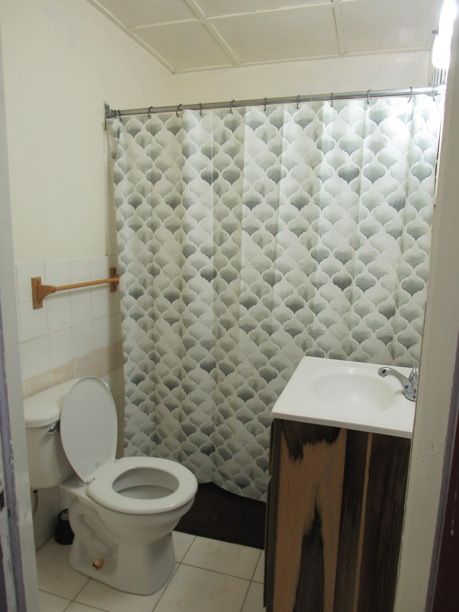 Twenty-Fourth image of 7 Burlington Estate in St. Margaret's Bay, Portland, Jamaica - property is For Rent