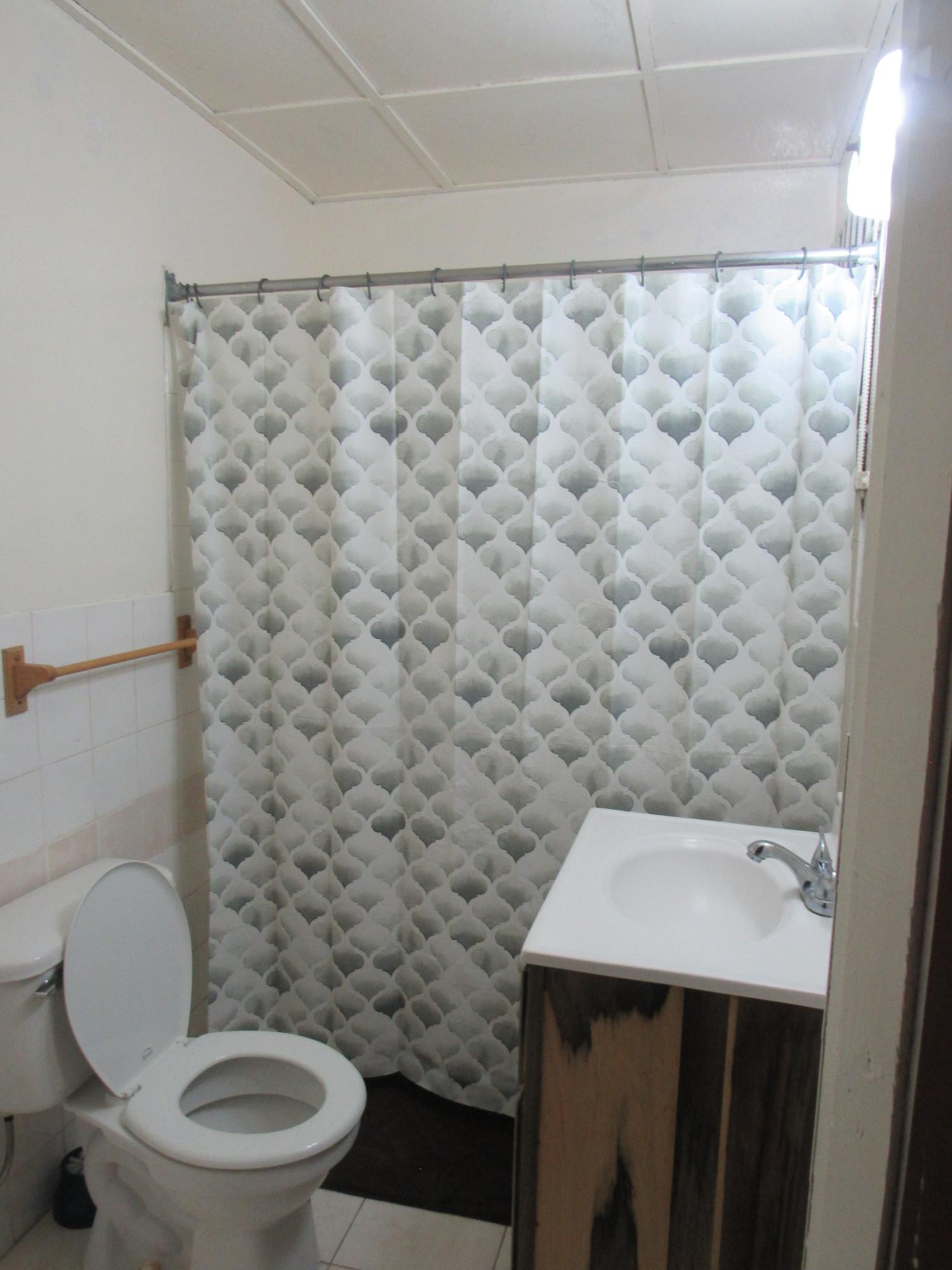 Twenty-Fifth image of 7 Burlington Estate in St. Margaret's Bay, Portland, Jamaica - property is For Rent