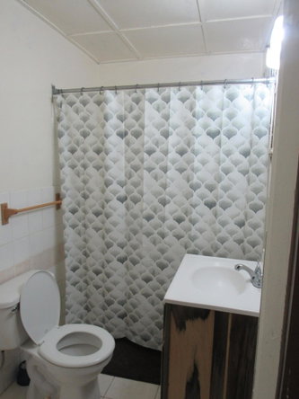 Twenty-Fifth image of 7 Burlington Estate in St. Margaret's Bay, Portland, Jamaica - property is For Rent