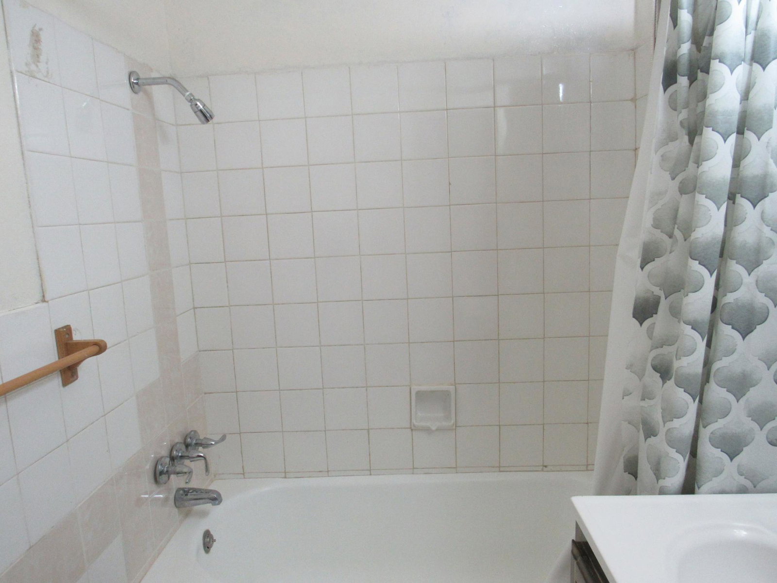 Twenty-Sixth image of 7 Burlington Estate in St. Margaret's Bay, Portland, Jamaica - property is For Rent