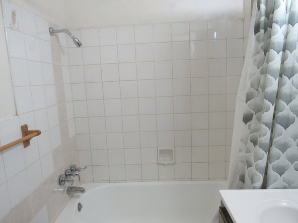 Twenty-Sixth image of 7 Burlington Estate in St. Margaret's Bay, Portland, Jamaica - property is For Rent
