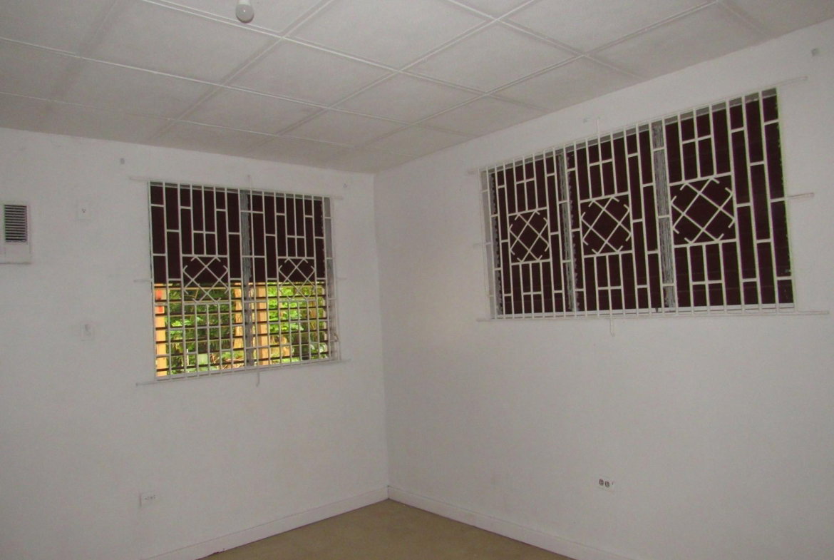 Twenty-Seventh image of 7 Burlington Estate in St. Margaret's Bay, Portland, Jamaica - property is For Rent