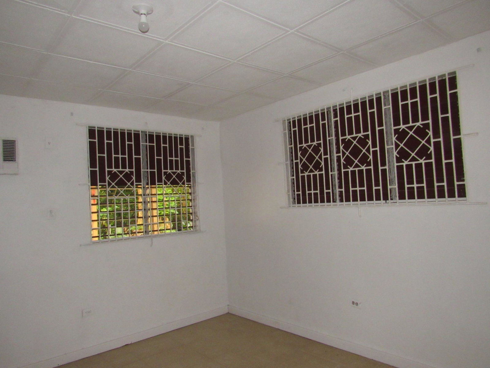 Twenty-Seventh image of 7 Burlington Estate in St. Margaret's Bay, Portland, Jamaica - property is For Rent