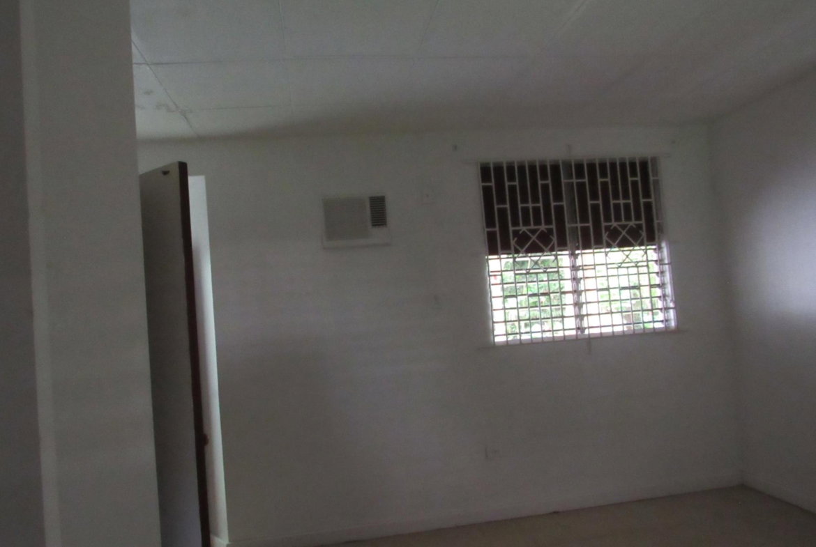 Twenty-Eighth image of 7 Burlington Estate in St. Margaret's Bay, Portland, Jamaica - property is For Rent