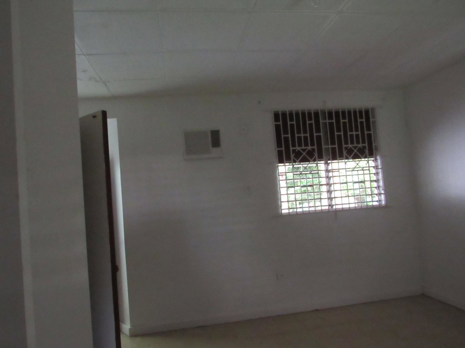 Twenty-Eighth image of 7 Burlington Estate in St. Margaret's Bay, Portland, Jamaica - property is For Rent