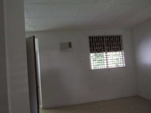 Twenty-Eighth image of 7 Burlington Estate in St. Margaret's Bay, Portland, Jamaica - property is For Rent
