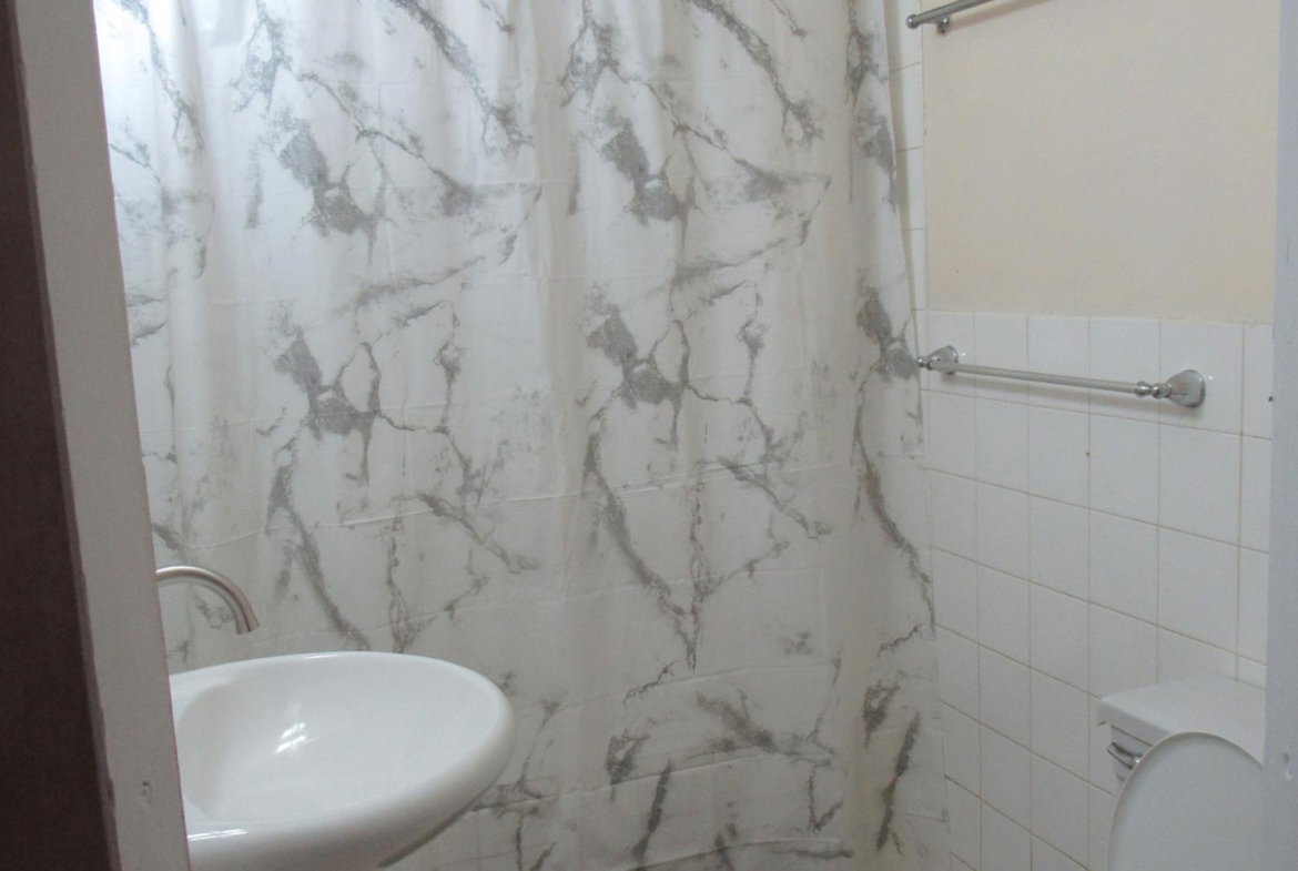 Twenty-Ninth image of 7 Burlington Estate in St. Margaret's Bay, Portland, Jamaica - property is For Rent