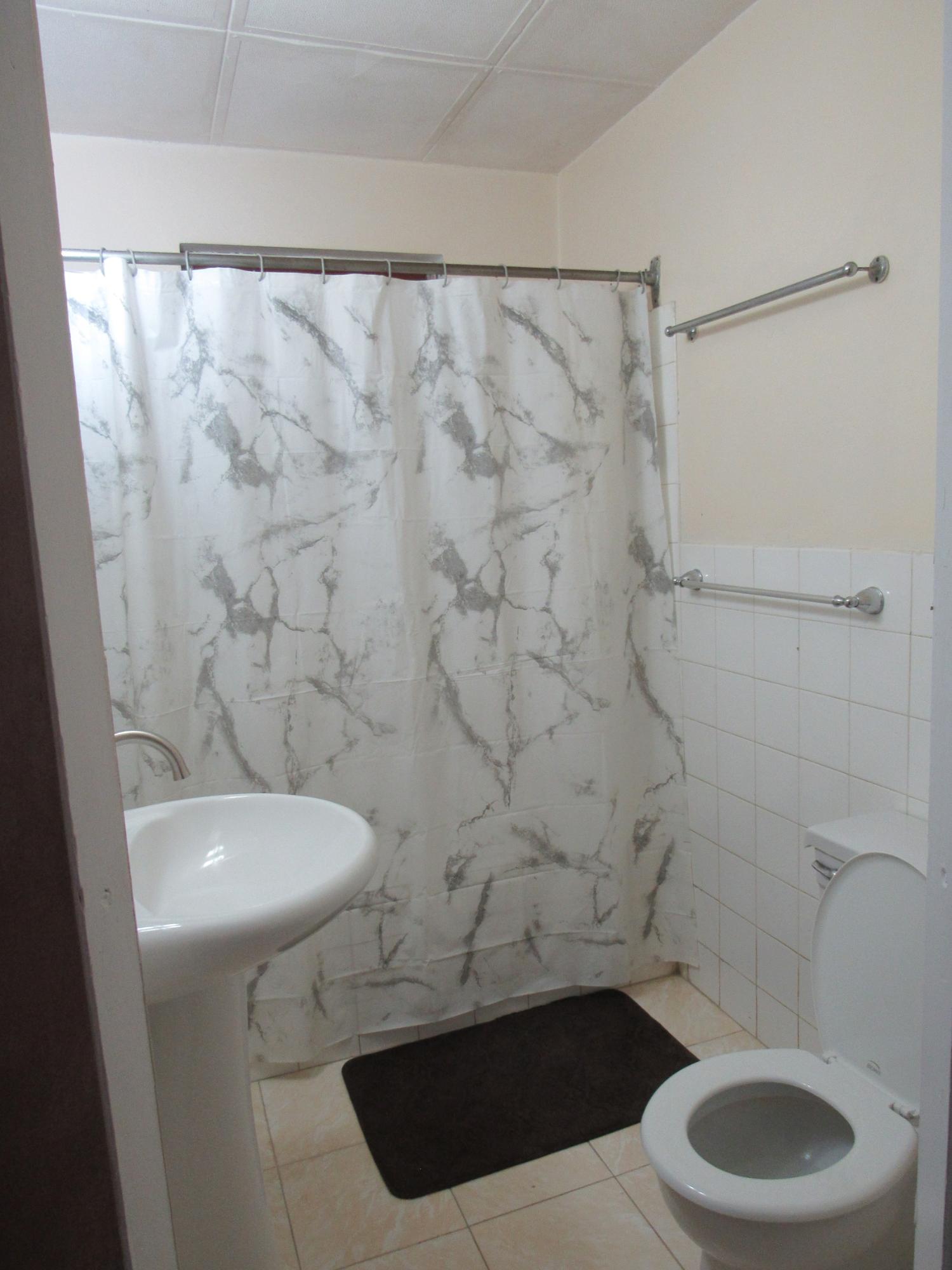 Twenty-Ninth image of 7 Burlington Estate in St. Margaret's Bay, Portland, Jamaica - property is For Rent