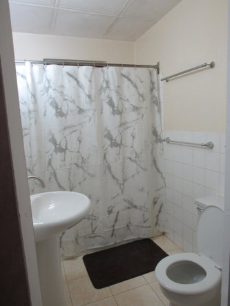 Twenty-Ninth image of 7 Burlington Estate in St. Margaret's Bay, Portland, Jamaica - property is For Rent