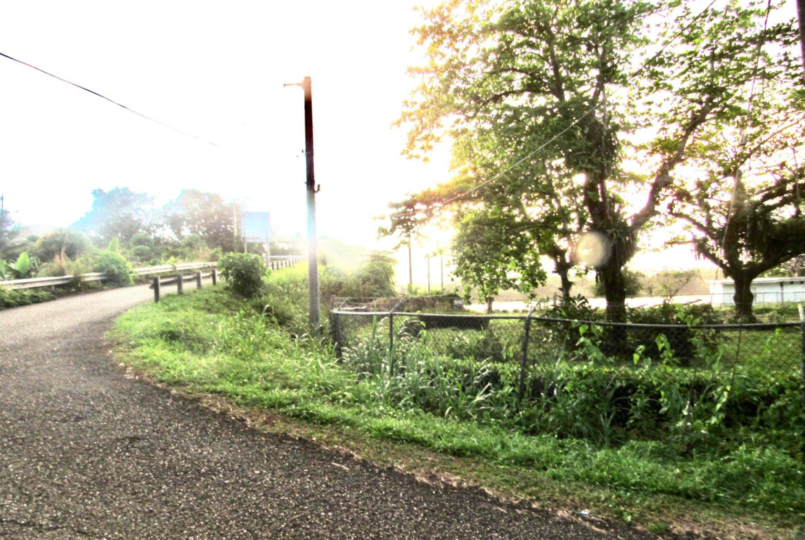 Fifth image of 7 Burlington Estate in St. Margaret's Bay, Portland, Jamaica - property is For Rent