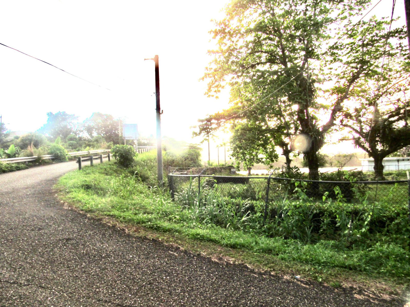 Fifth image of 7 Burlington Estate in St. Margaret's Bay, Portland, Jamaica - property is For Rent