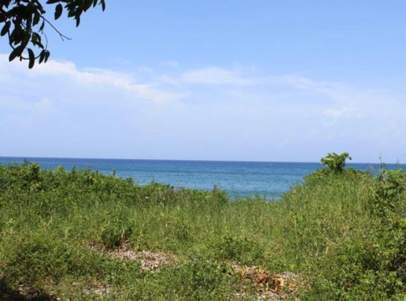 Seventh image of 7 Burlington Estate in St. Margaret's Bay, Portland, Jamaica - property is For Rent