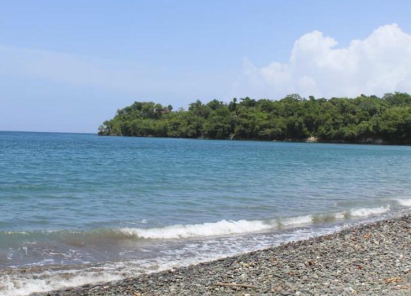 Eighth image of 7 Burlington Estate in St. Margaret's Bay, Portland, Jamaica - property is For Rent